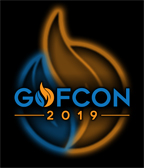 T-shirt Design by DestinedDesigns for this project | Design: #21692844