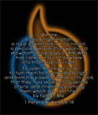 T-shirt Design by DestinedDesigns for this project | Design: #21692845