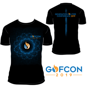 T-shirt Design by raksh for this project | Design #21723595