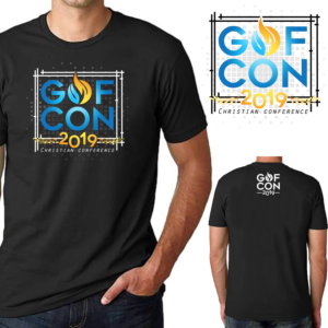 T-shirt Design by dexter 2