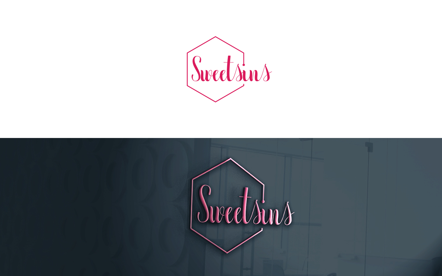 Logo Design by MT for this project | Design #21683805