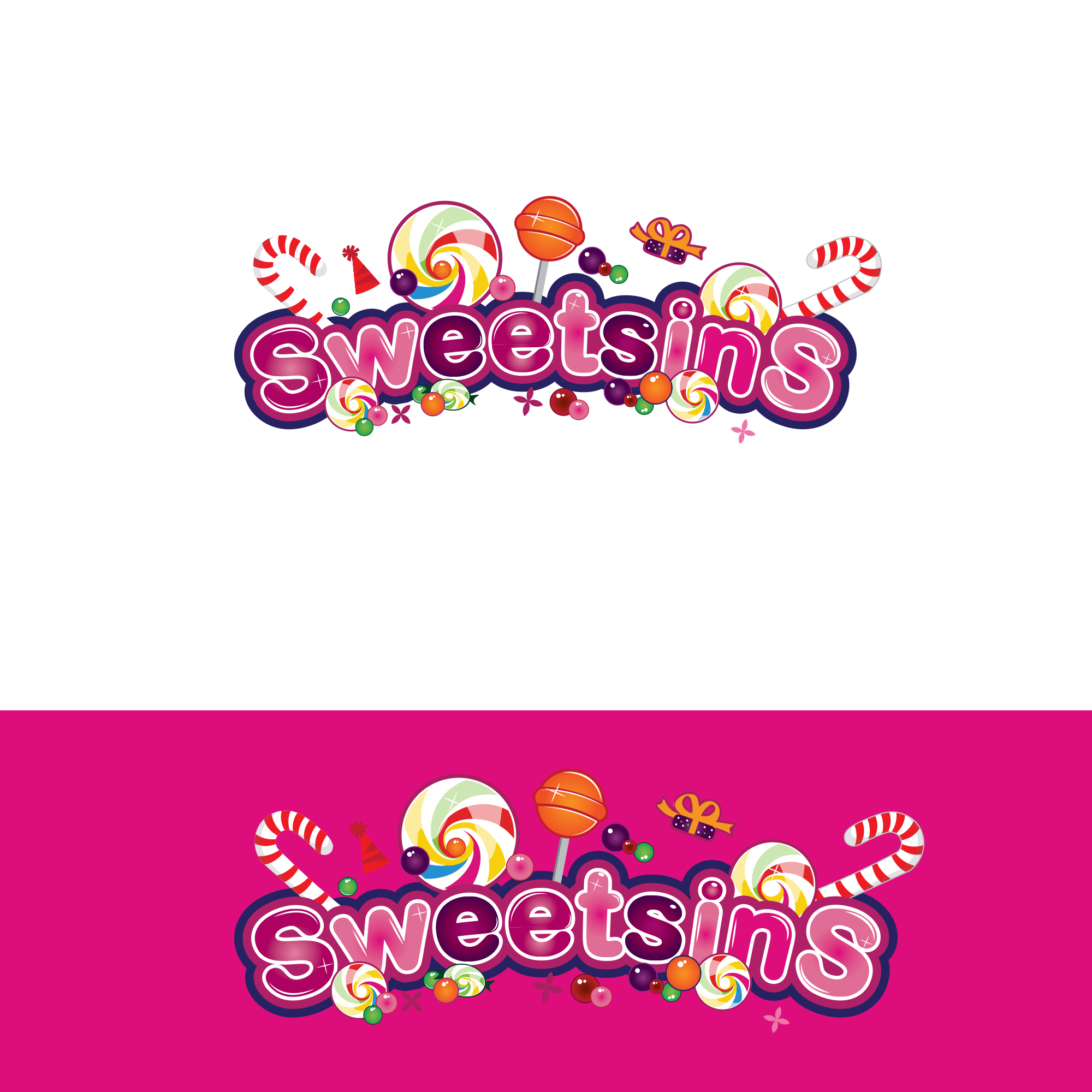 Logo Design by sepid_designer for this project | Design #21683876