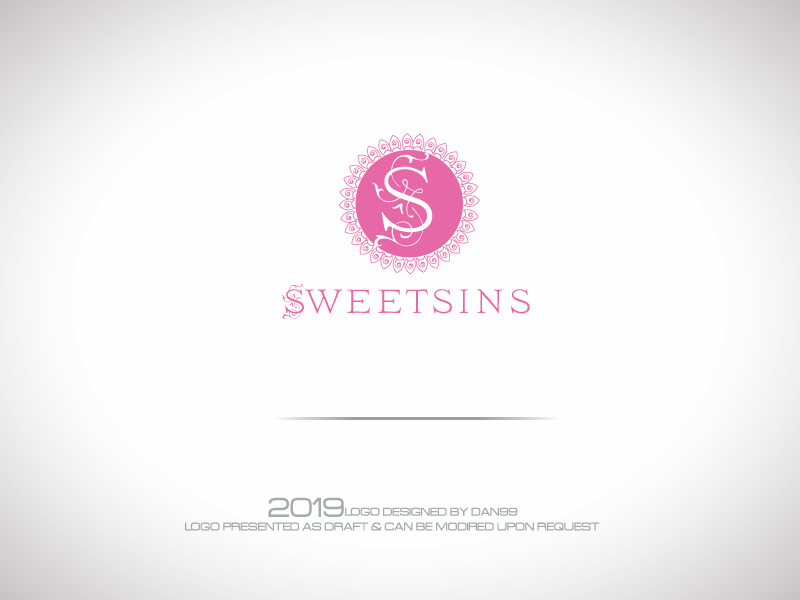 Logo Design by dan99 for this project | Design #21679335
