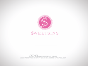 Logo Design by dan99
