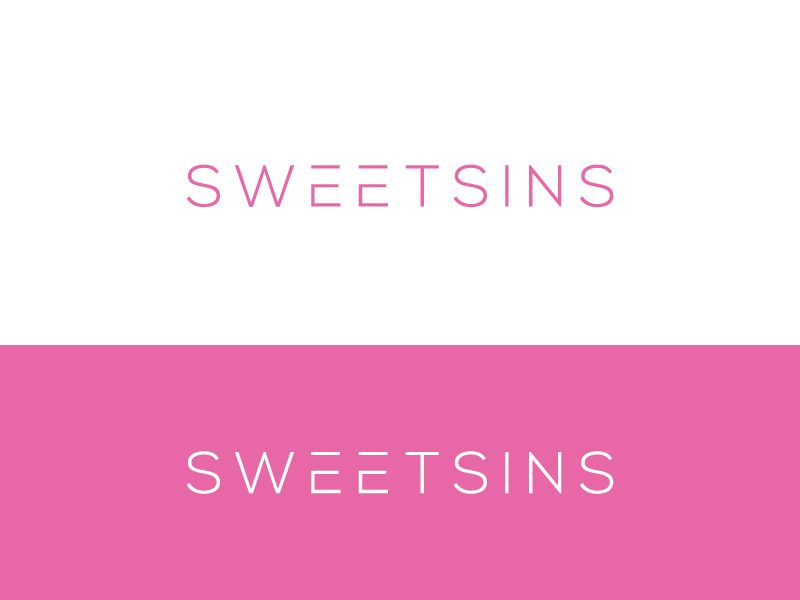 Logo Design by Rixes tay for this project | Design #21683527