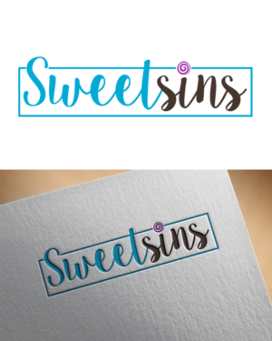 Logo Design by chris.pillo091@gmail.com