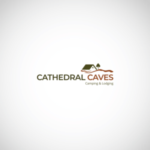 Logo Design by shaikkazam