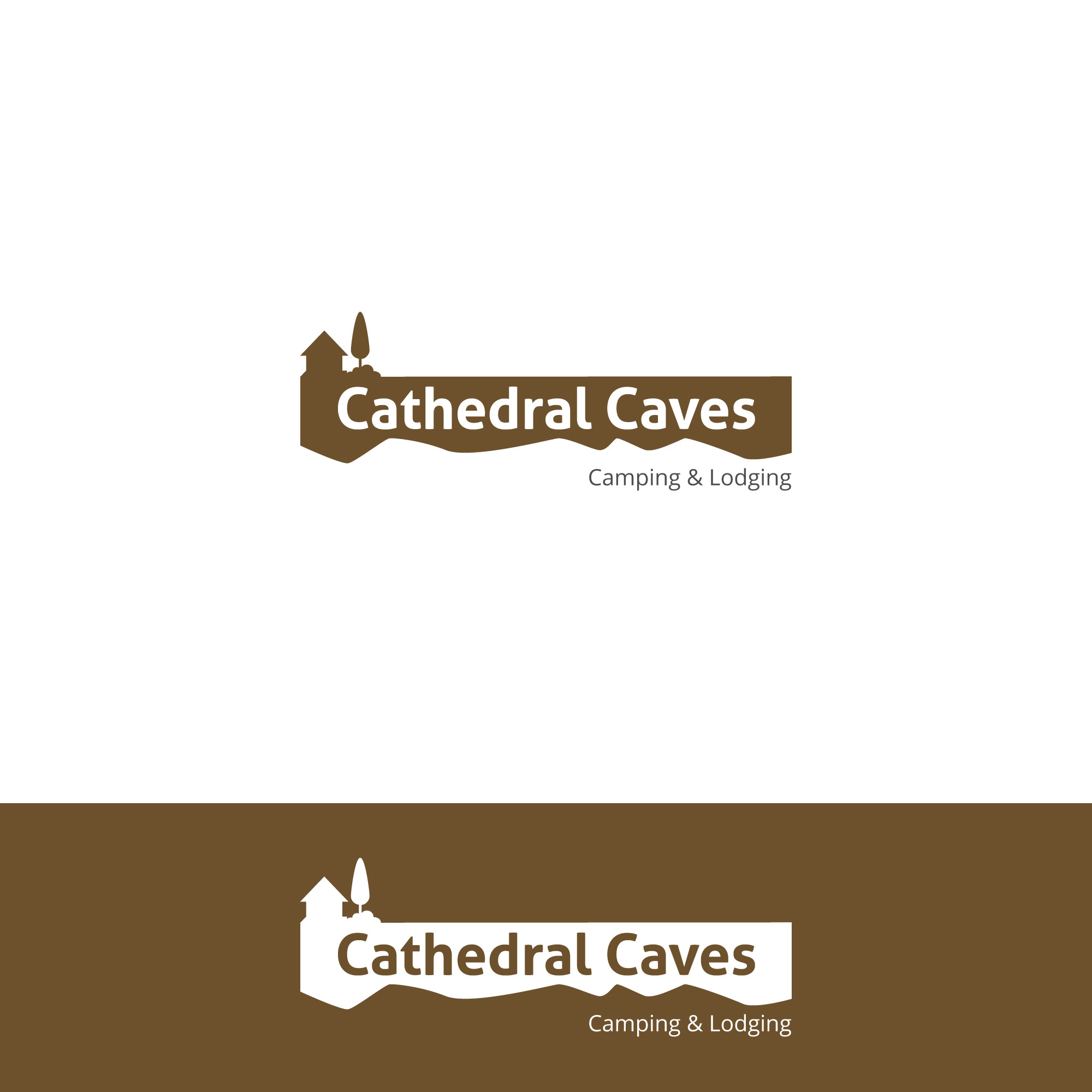 Logo Design by shaikkazam for Whistling Frog Resort Ltd | Design #21691798