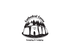 Logo Design by Kira Graphics for Whistling Frog Resort Ltd | Design: #21731016