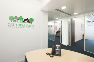 Logo Design by Deziners Zone for Whistling Frog Resort Ltd | Design: #21680328