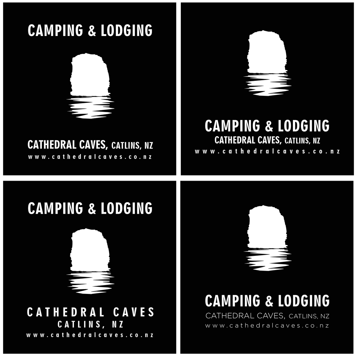 Logo Design by Wahyu 10 for Whistling Frog Resort Ltd | Design #21744860