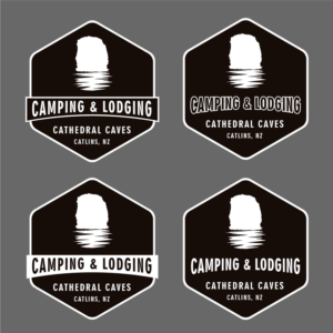 Logo Design by Wahyu 10 for Whistling Frog Resort Ltd | Design: #21751935
