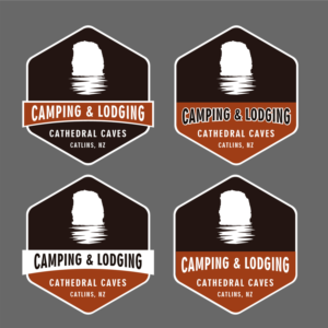 Logo Design by Wahyu 10