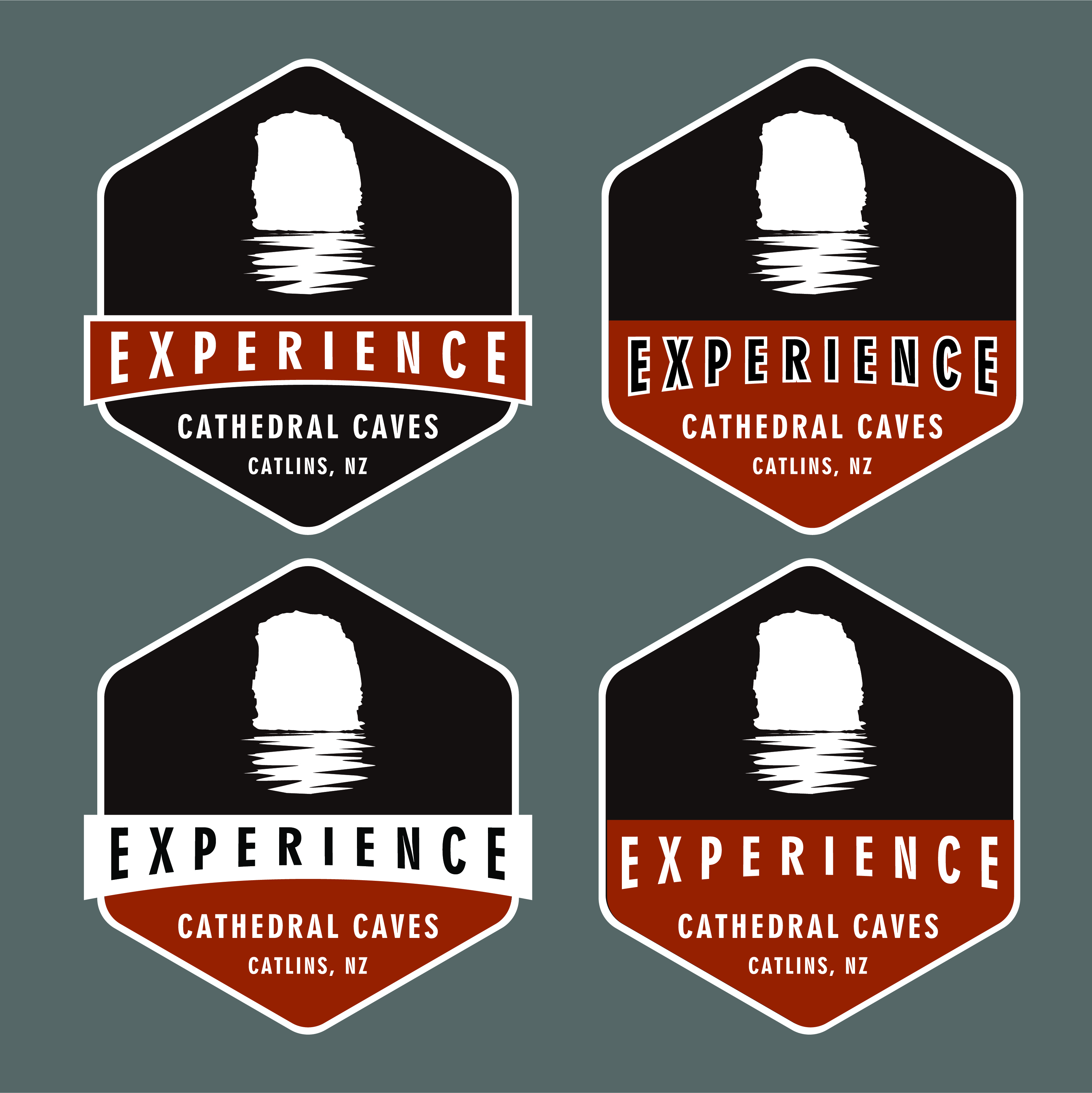 Diseño de Logo por Wahyu 10 para Whistling Frog Resort Ltd | Diseño #22843153