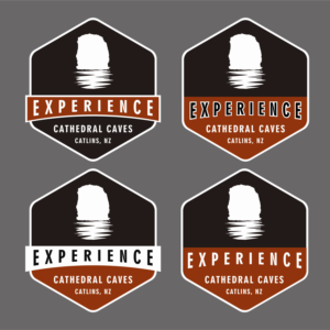 Logo Design by Wahyu 10 for Whistling Frog Resort Ltd | Design: #22843153