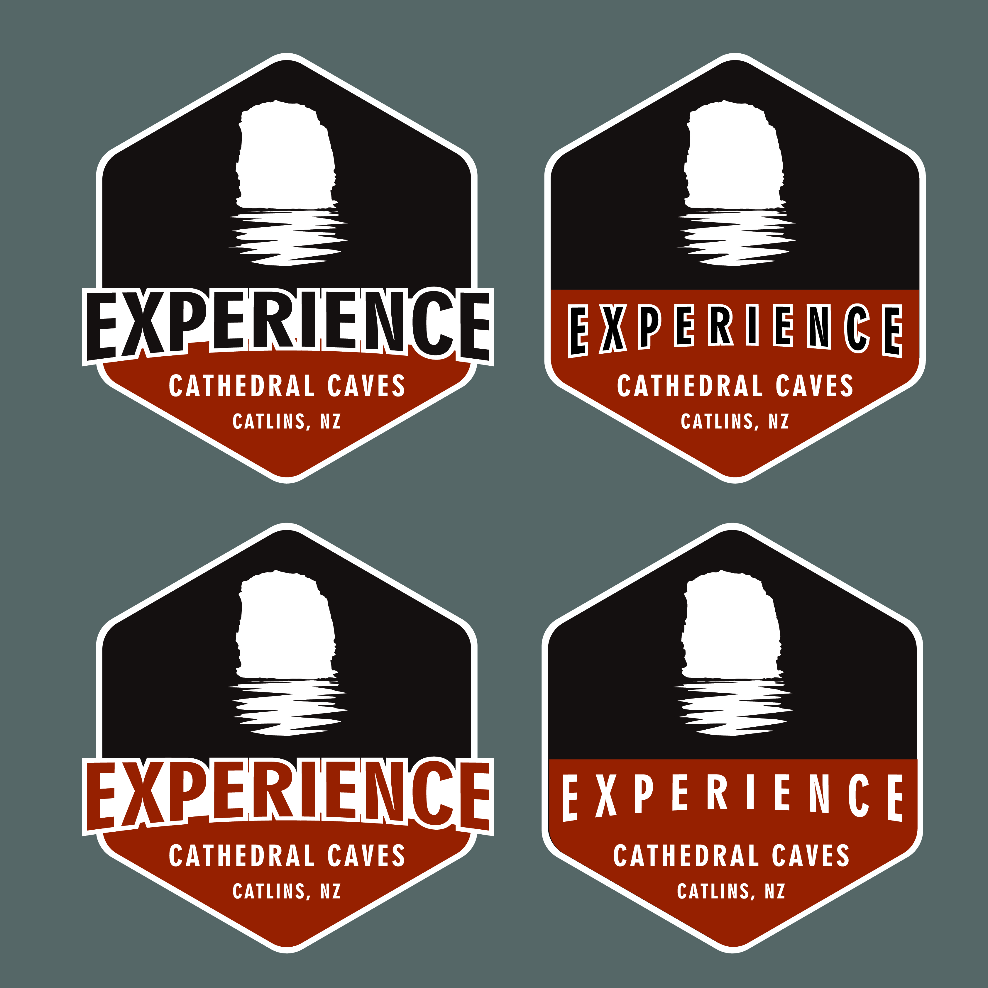 Logo Design by Wahyu 10 for Whistling Frog Resort Ltd | Design #22852079