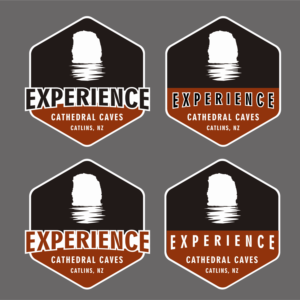 Logo Design by Wahyu 10 for Whistling Frog Resort Ltd | Design: #22852079