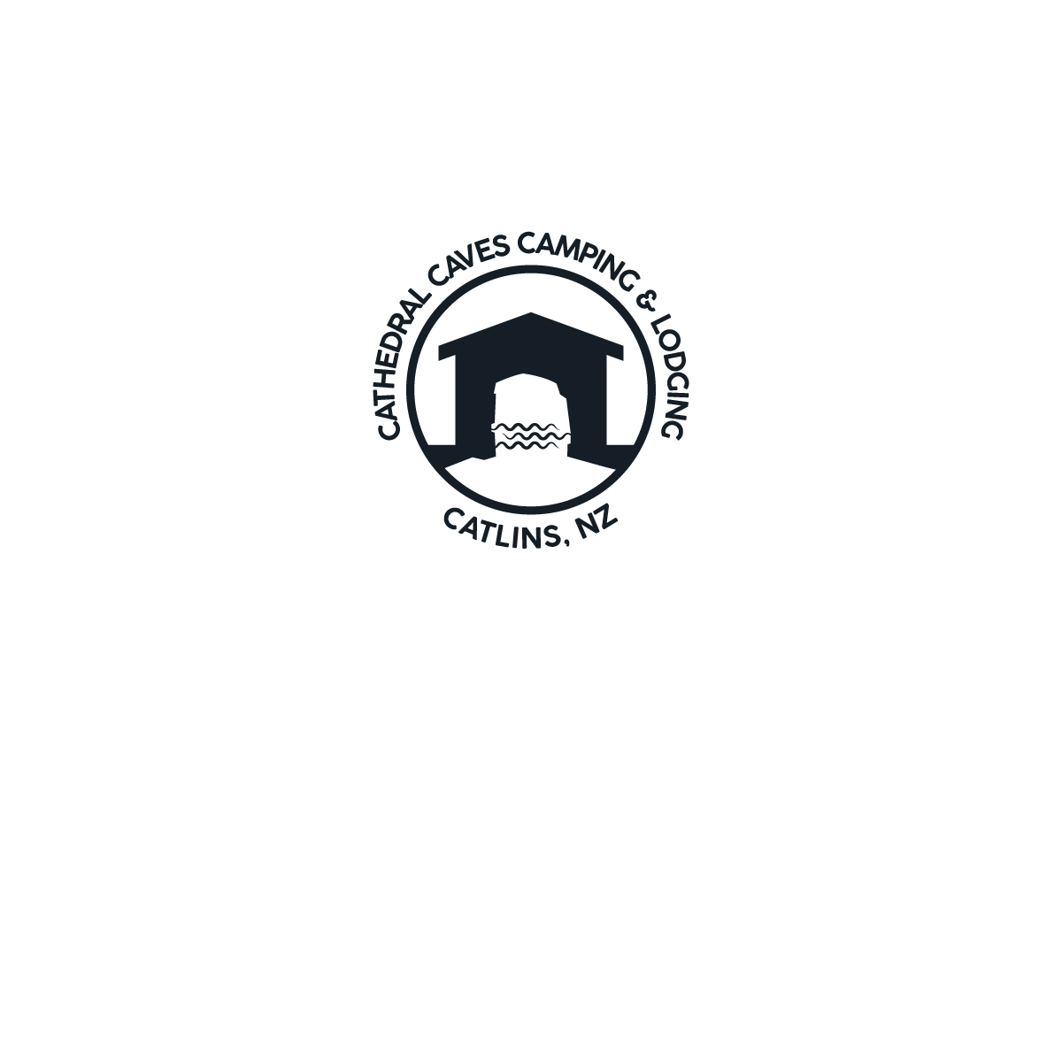 Diseño de Logo por jafar 3 para Whistling Frog Resort Ltd | Diseño #21683350
