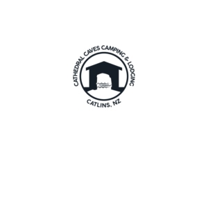 Design de Logo par jafar 3 pour Whistling Frog Resort Ltd | Design #21683350