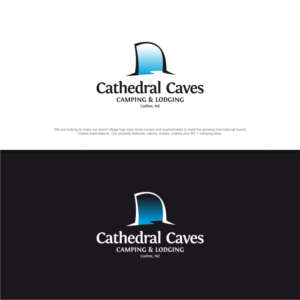 Logo Design by heymlett