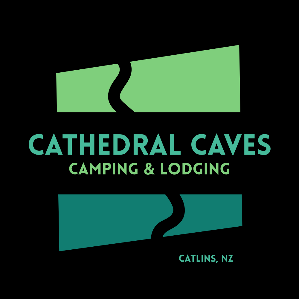 Logo Design by Marie Angeli for Whistling Frog Resort Ltd | Design #21732064