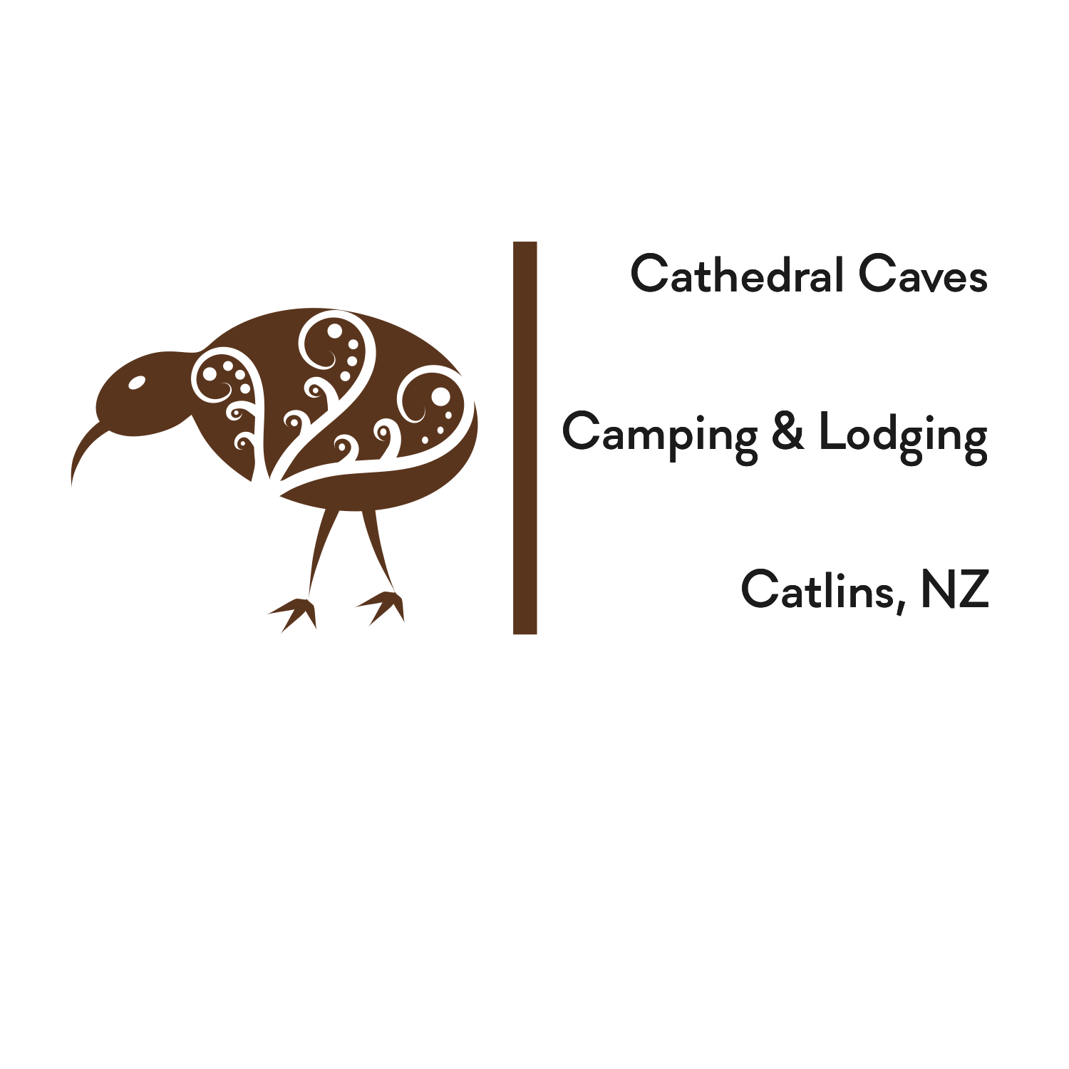 Logo Design by MISWA ART for Whistling Frog Resort Ltd | Design #21696445