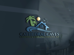 Logo Design by Atom_Art