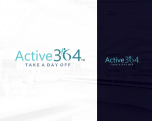 Diseño de Logo por Djamdesign para este proyecto | Diseño: #21677716