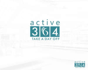 Diseño de Logo por Djamdesign para este proyecto | Diseño: #21677720