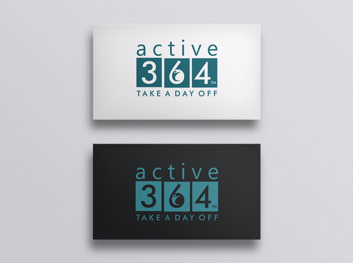 Logo Design by Djamdesign for this project | Design #21677722