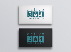 Diseño de Logo por Djamdesign para este proyecto | Diseño: #21677722