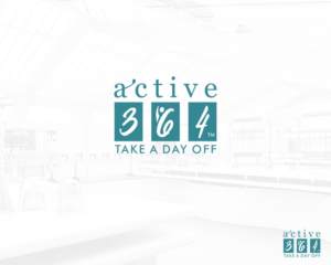 Diseño de Logo por Djamdesign para este proyecto | Diseño: #21685175