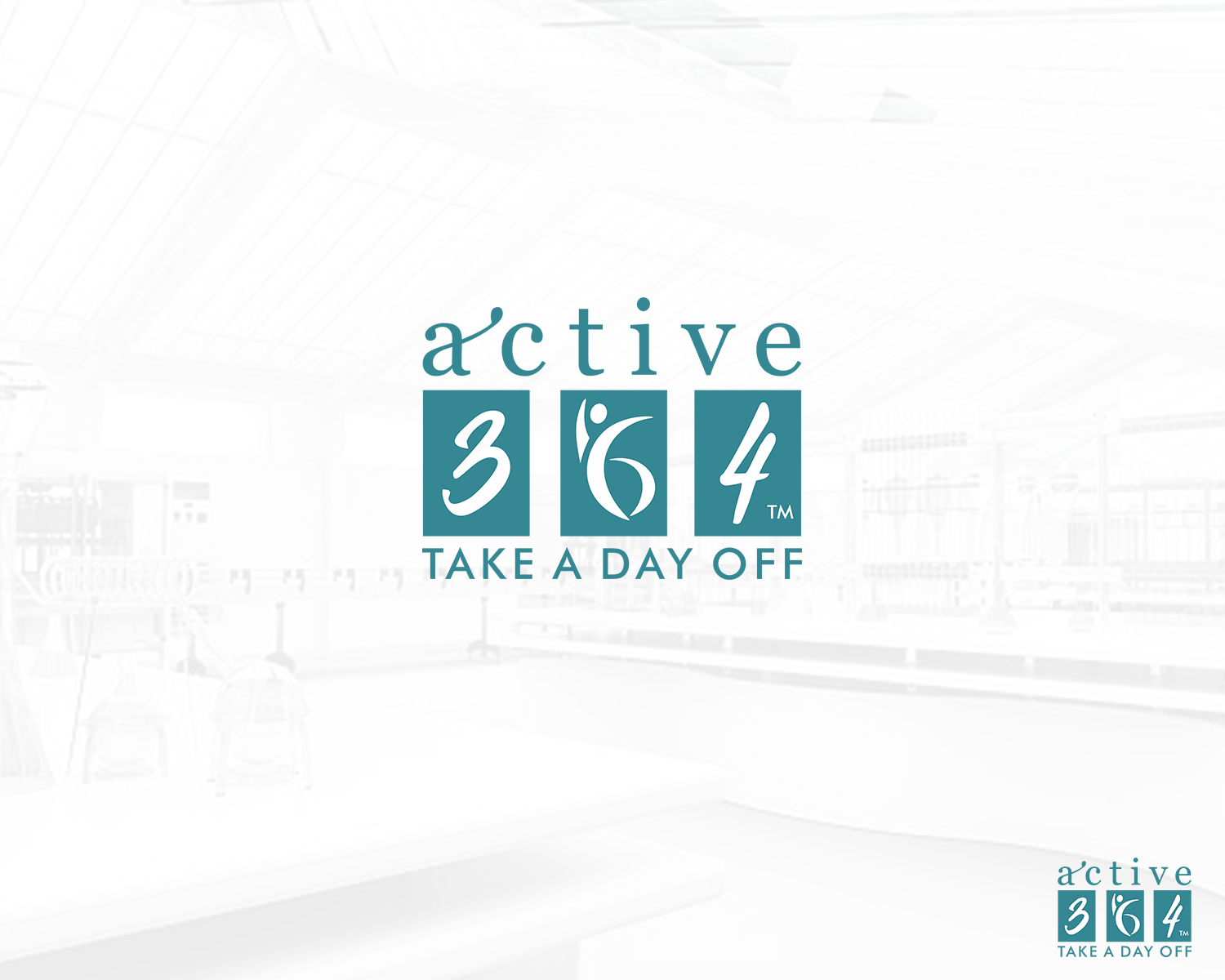 Logo-Design von Djamdesign für dieses Projekt | Design #21685176