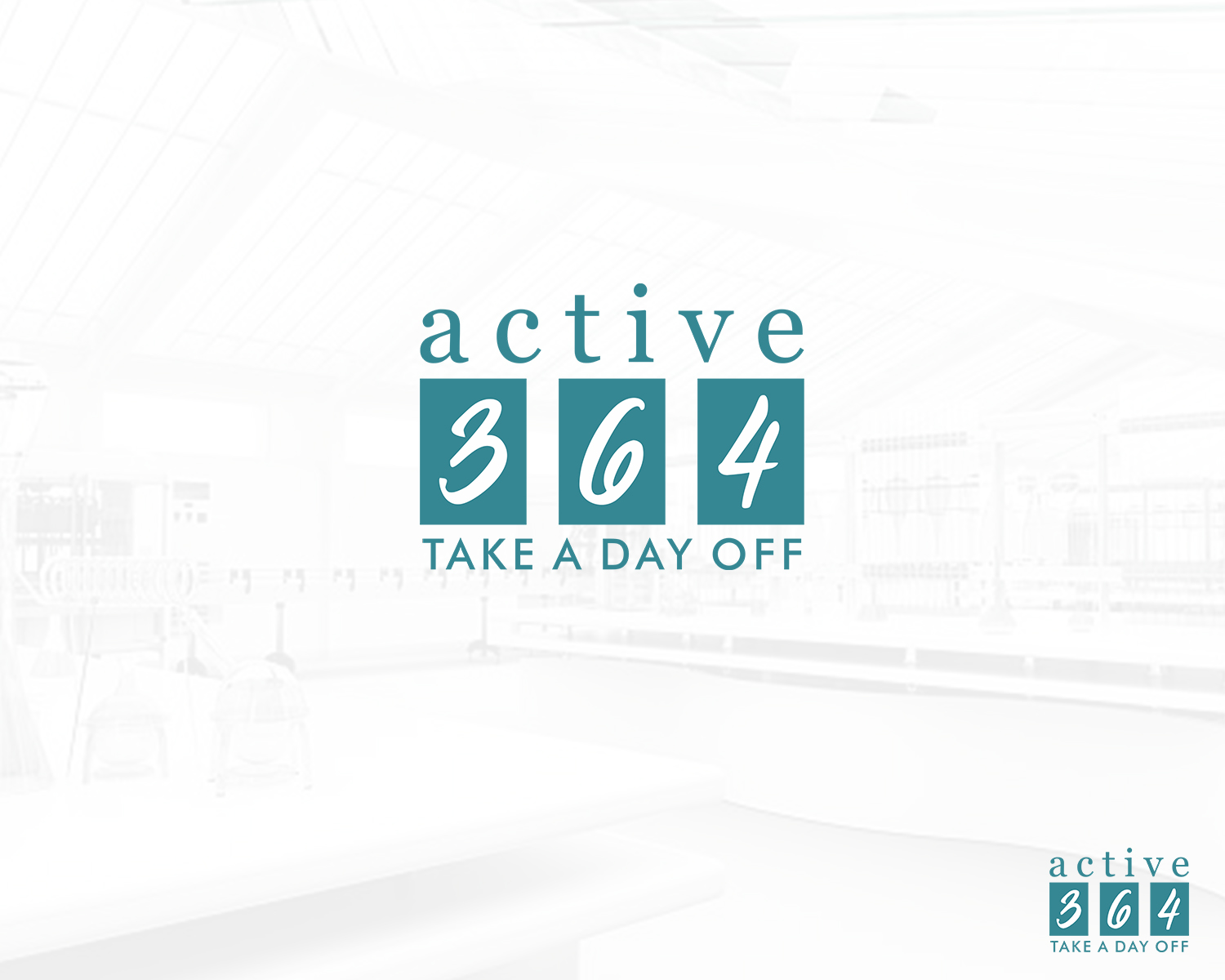 Diseño de Logo por Djamdesign para este proyecto | Diseño: #21685350