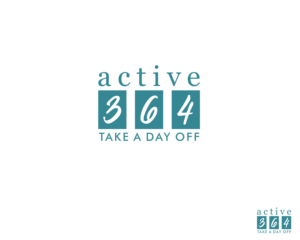 Diseño de Logo por Djamdesign para este proyecto | Diseño: #21685407