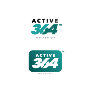 Logo Design by JoselitoMiguel for this project | Design #21677487