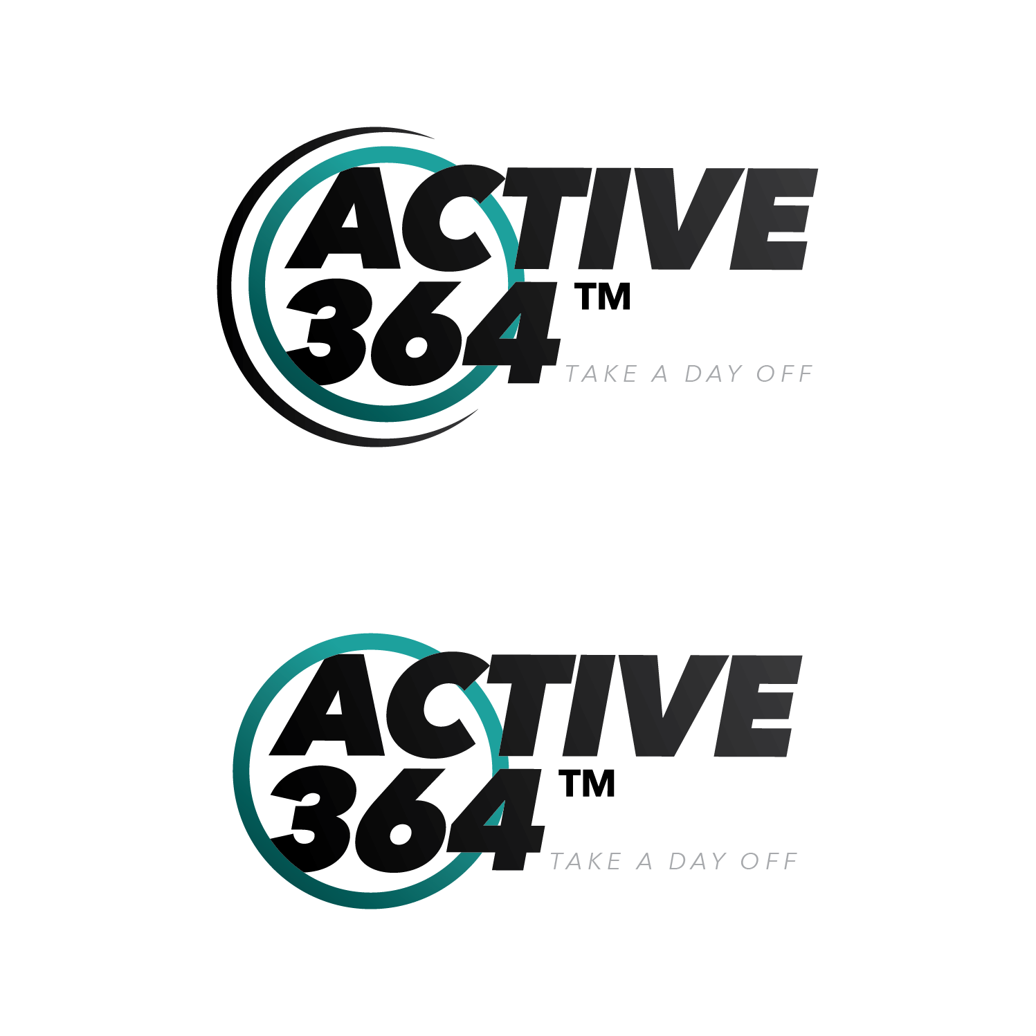 Logo-Design von Joselito Miguel für dieses Projekt | Design #21677488