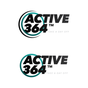 Diseño de Logo por Joselito Miguel para este proyecto | Diseño: #21677488