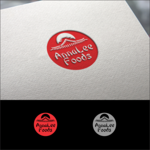 Design de Logo par Arham Hidayat pour ce projet | Design : #21698071