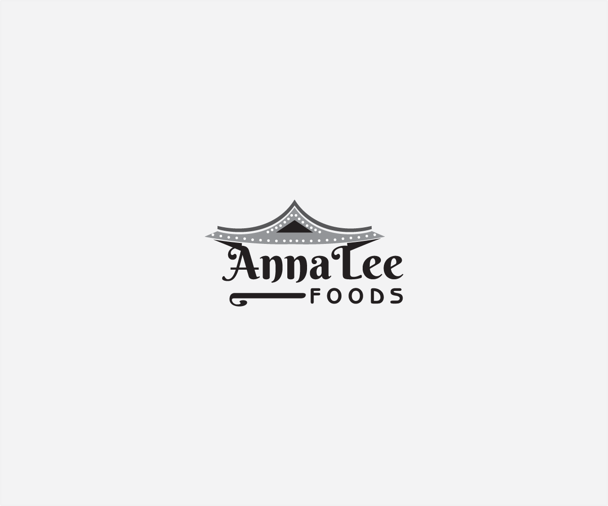 Logo Design by bijuak for this project | Design #21683386