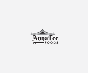 Diseño de Logo por bijuak para este proyecto | Diseño: #21683386
