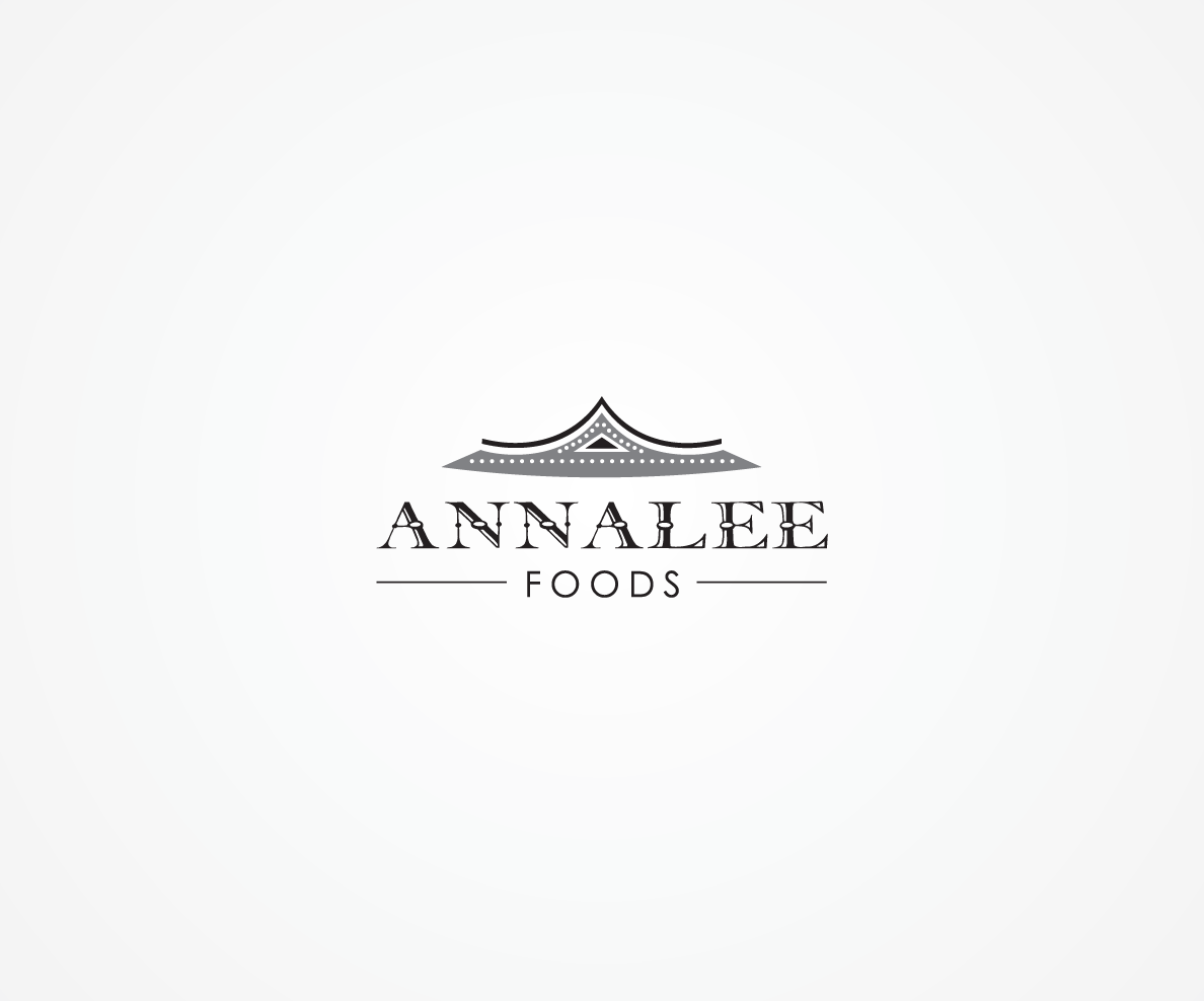 Design de Logo par bijuak pour ce projet | Design #21698836