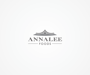 Design de Logo par bijuak pour ce projet | Design : #21698836