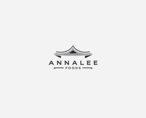 Design de Logo par bijuak pour ce projet | Design : #21698920