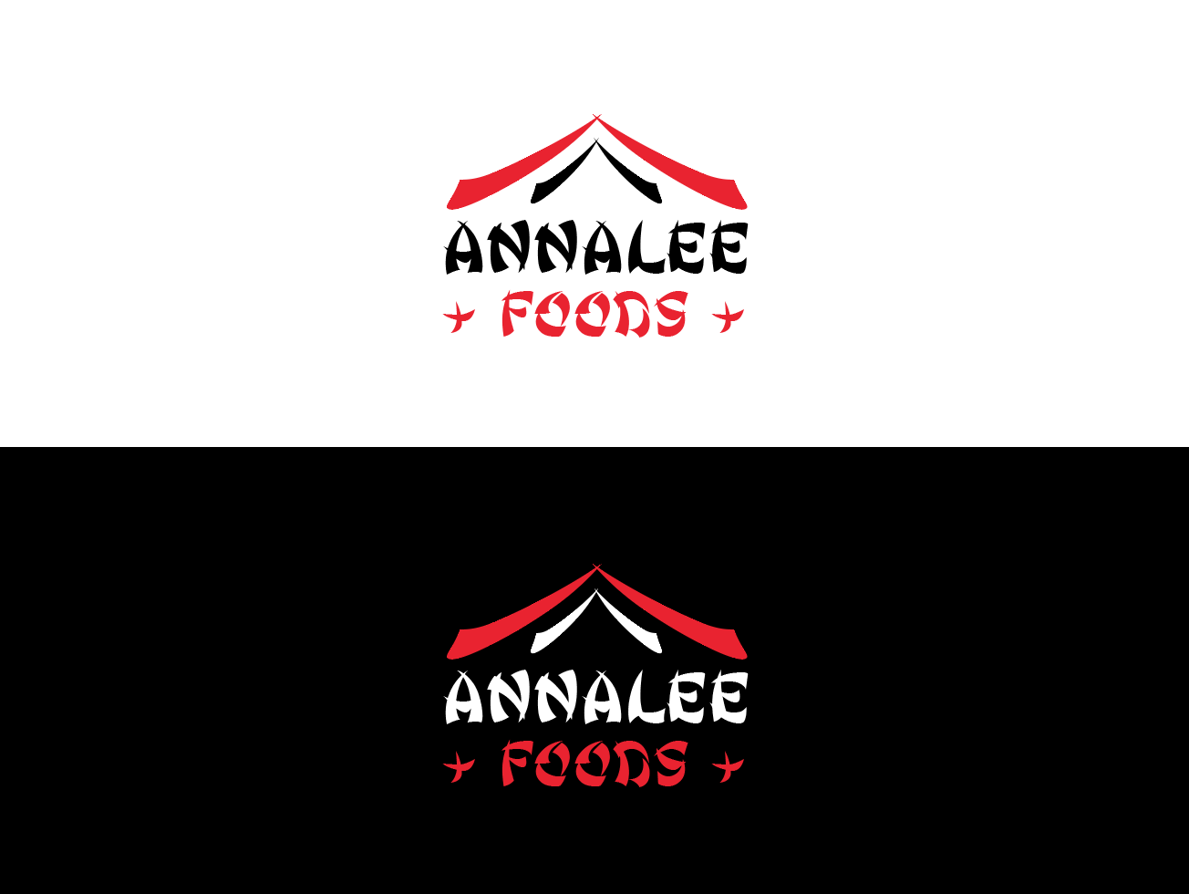 Diseño de Logo por wonderland para este proyecto | Diseño #21690168