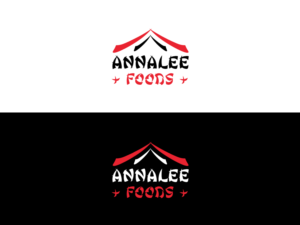 Design de Logo par wonderland pour ce projet | Design : #21690168