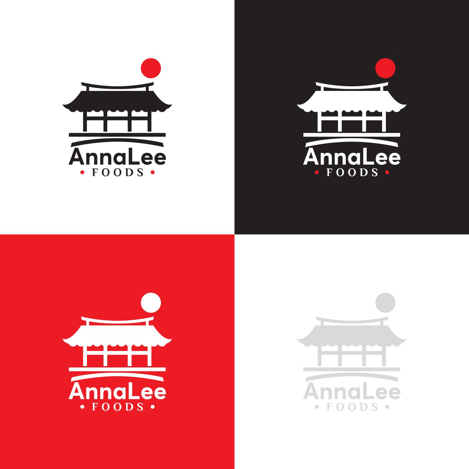Diseño de Logo por designbysy para este proyecto | Diseño #21703721