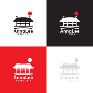 Logo Design by sez_inn for this project | Design #21703721