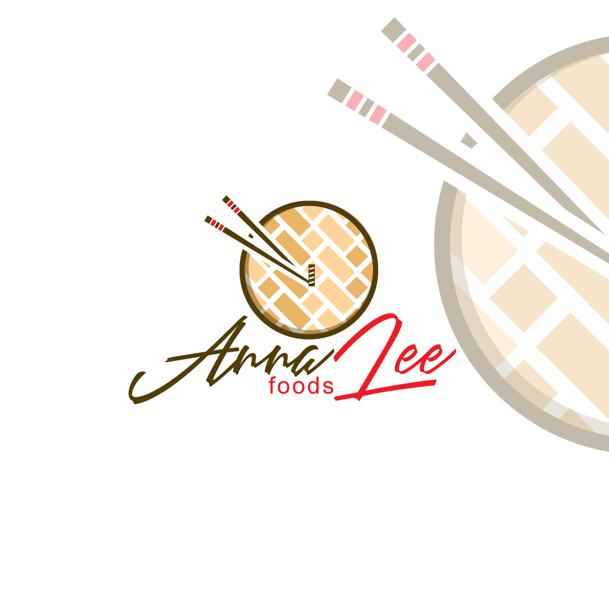 Logo Design by Graphic Bricks for this project | Design #21719663