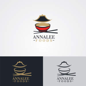 Logo Design by denis.montoya for this project | Design #21730622